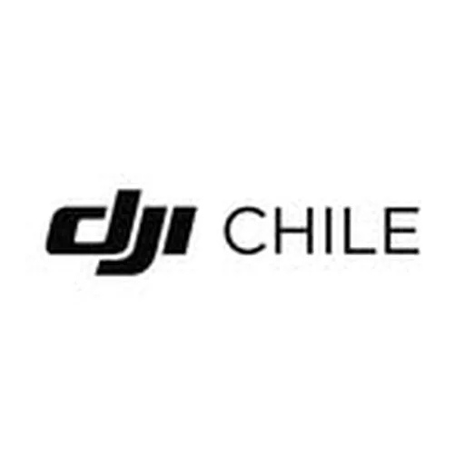 @dji.chile profile image