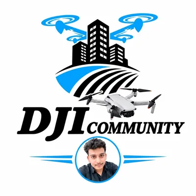 @dji.community profile image