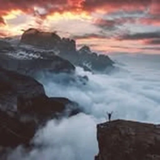 @dji__photos profile image