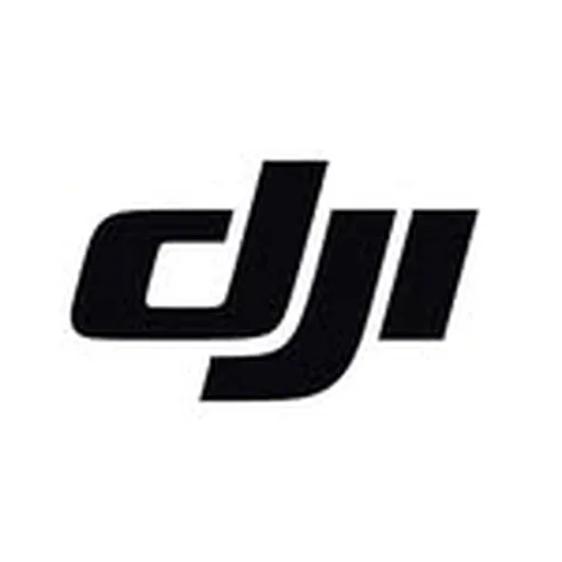 @dji_czsk profile image