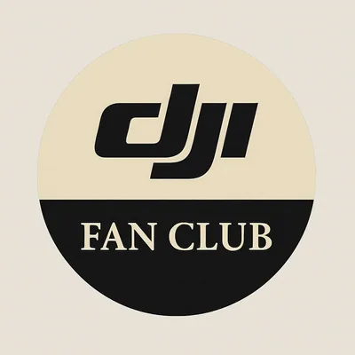 @dji_globalmagazine profile image