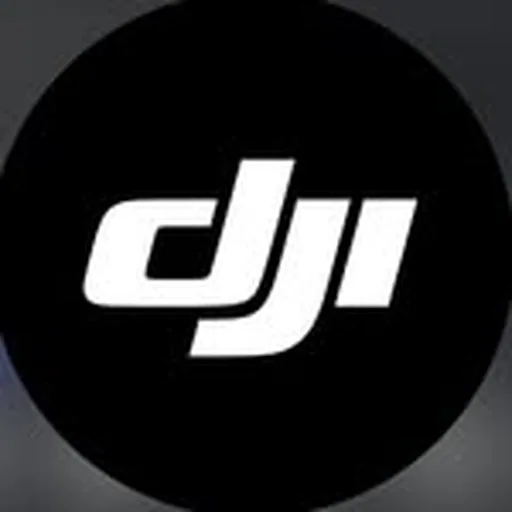 @dji_indo profile image