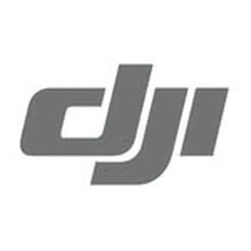 @dji_italy profile image