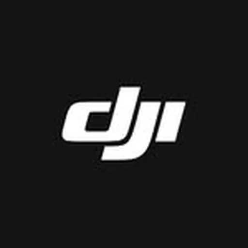 @dji_japan profile image