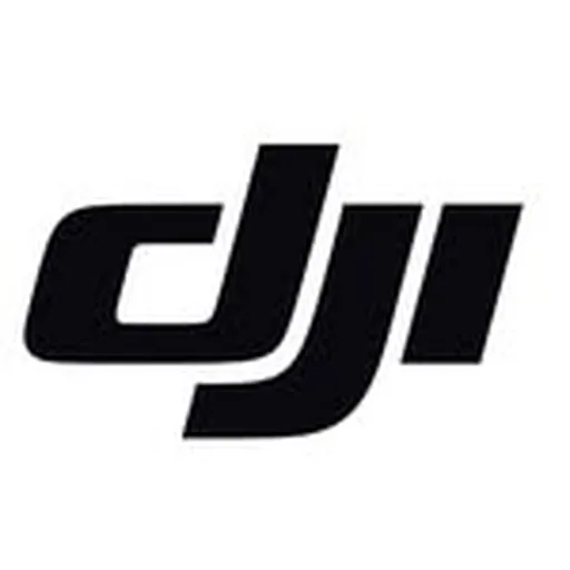 @dji_polska profile image