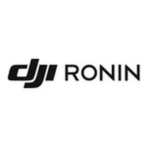 @dji_ronin profile image