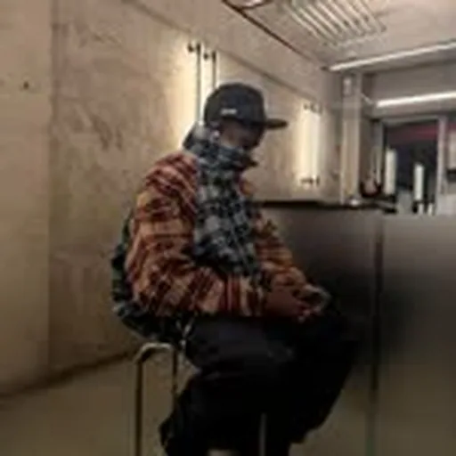 @djibbzz profile image