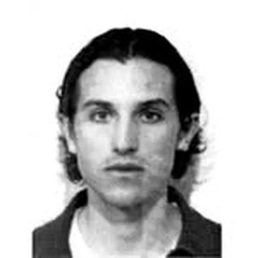 @djibootz profile image