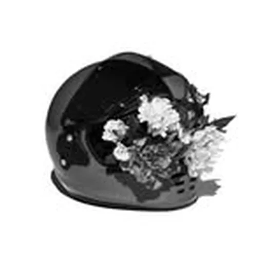 @djibrillim profile image