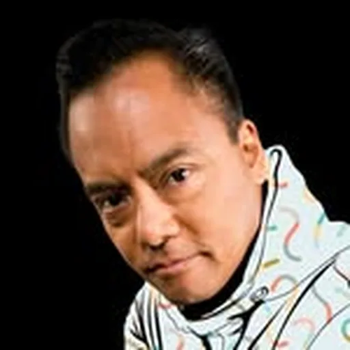 @djicyice profile image