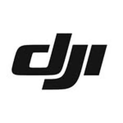 @djiforyou profile image
