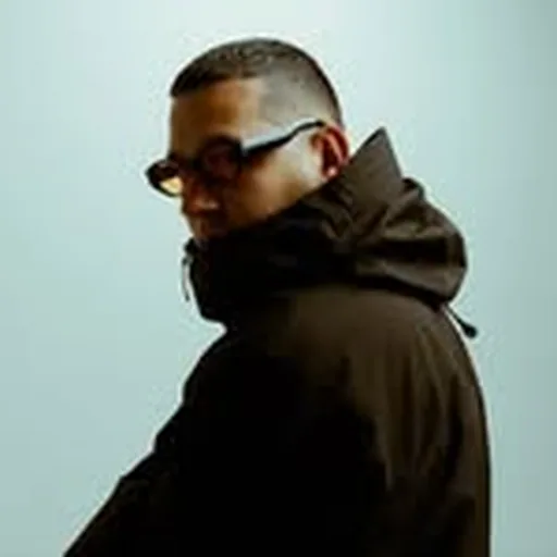 @djiggy profile image