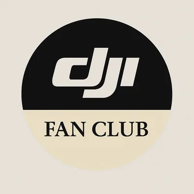 @djiglobalfanclub profile image