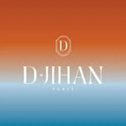 @djihanjewelry profile image