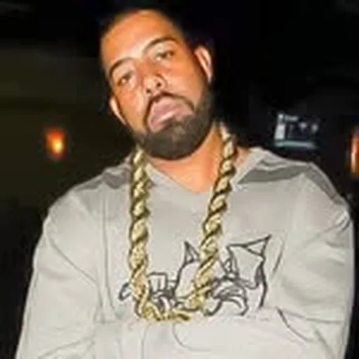@djikegda profile image