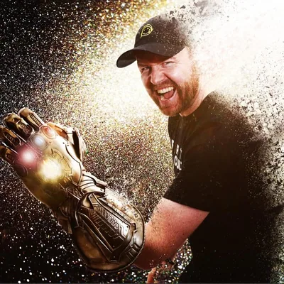 @djikon profile image
