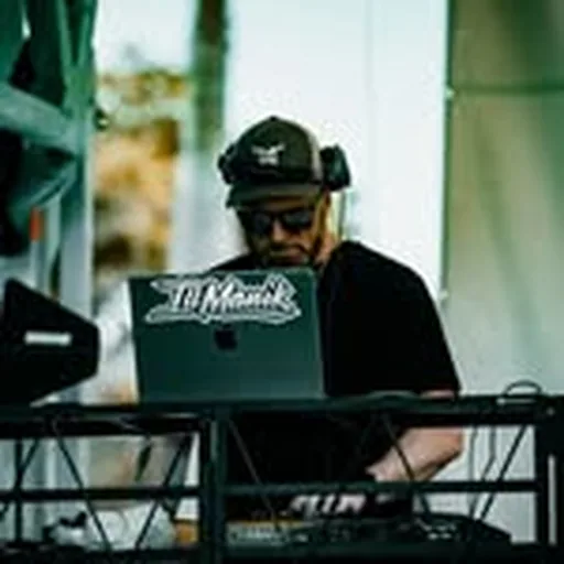 @djillmanik profile image