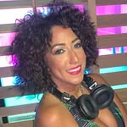 @djillset profile image