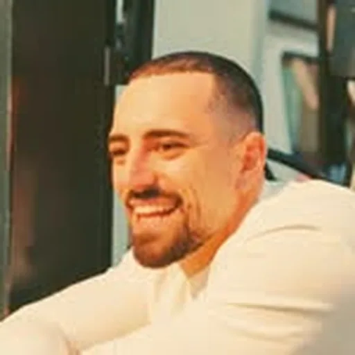 @djilsi profile image
