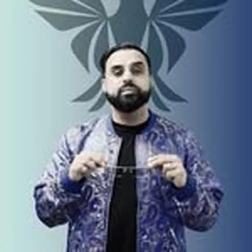 @djimpactdbi profile image