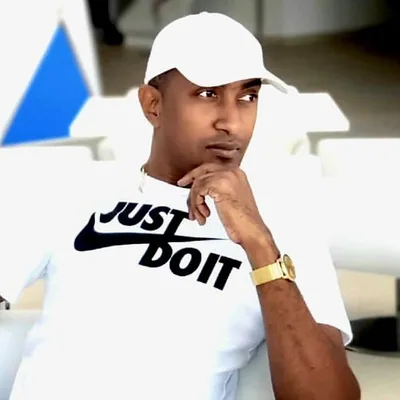 @djindian profile image