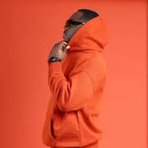 @djinfini profile image