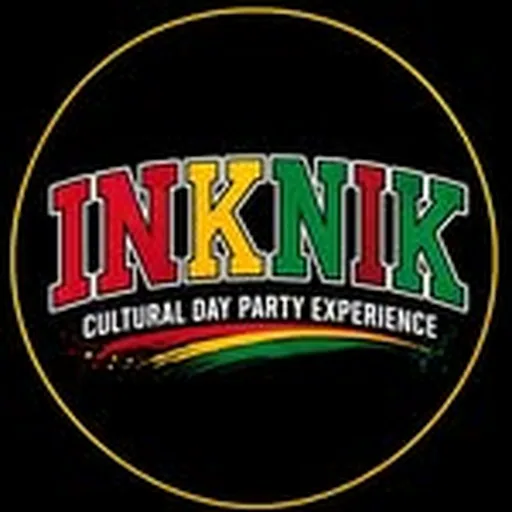 @djinkspin profile image