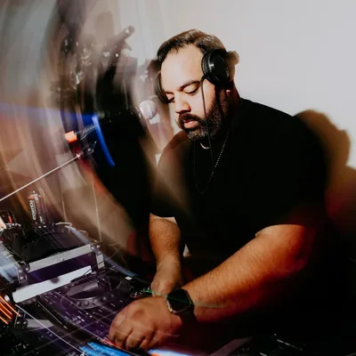 @djinsomnia profile image
