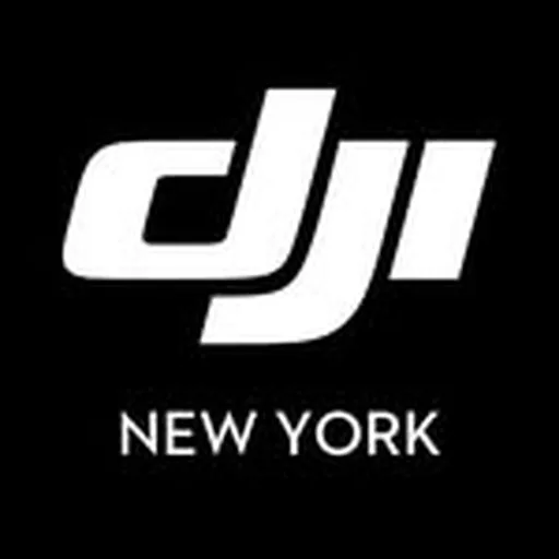 @djinyc profile image