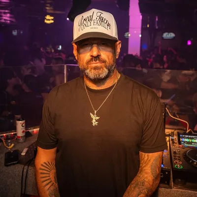 @djiop profile image