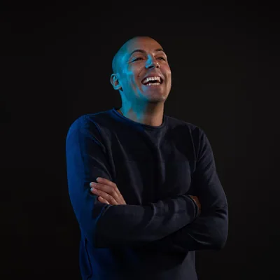 @djiraphael profile image
