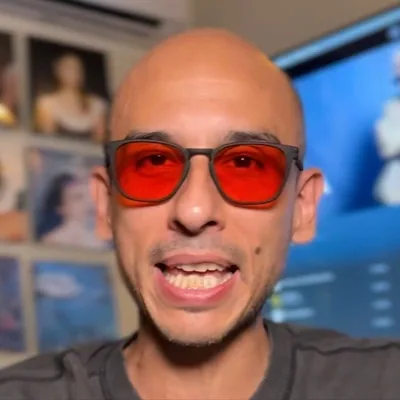 @djisraeltorres profile image