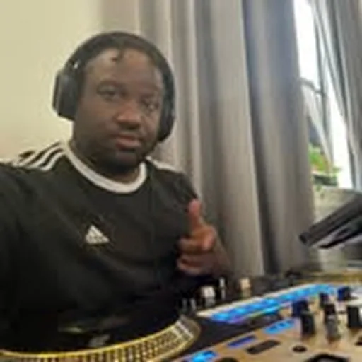@djivoryp profile image
