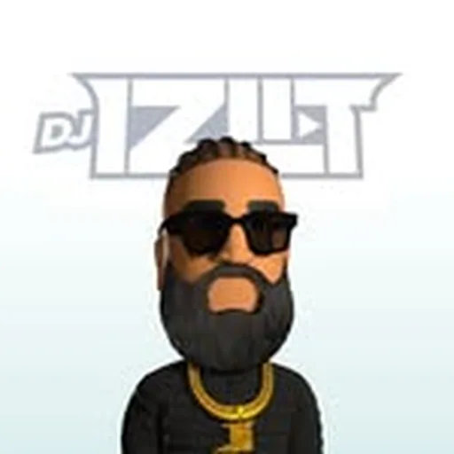 @djizlit profile image