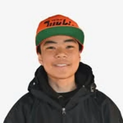 @djizloh profile image