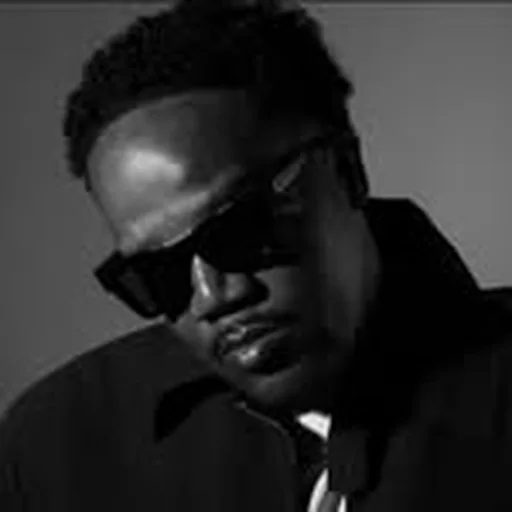 @djjacks profile image