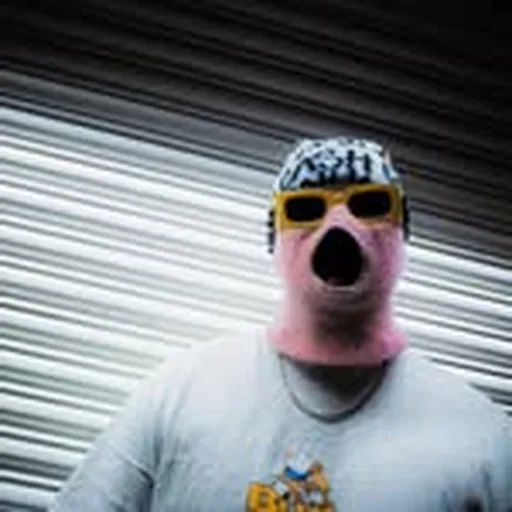 @djjackum profile image