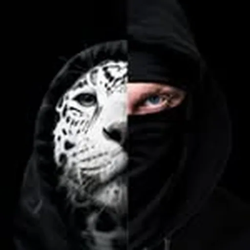 @djjagskills profile image