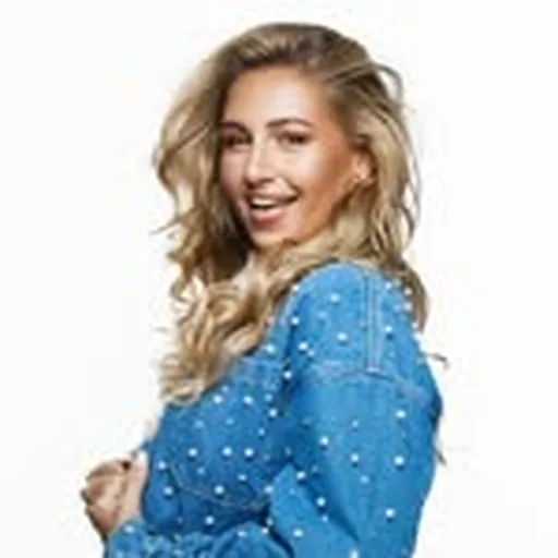 @djjamiemore profile image