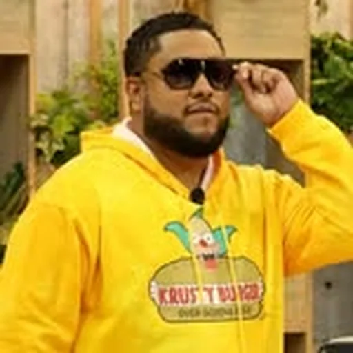 @djjampier profile image