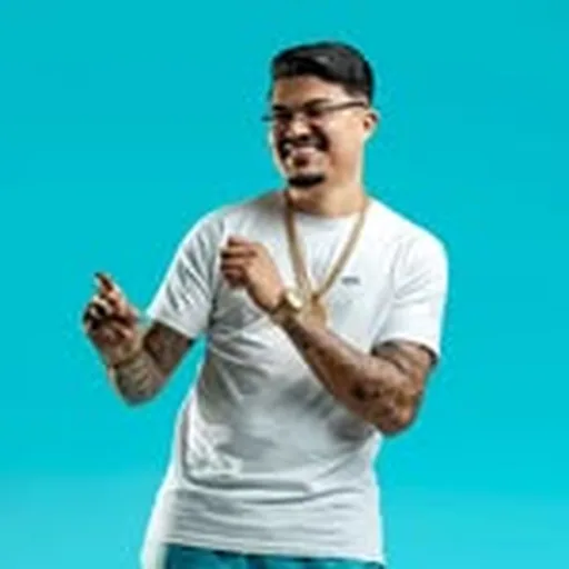 @djjapank profile image