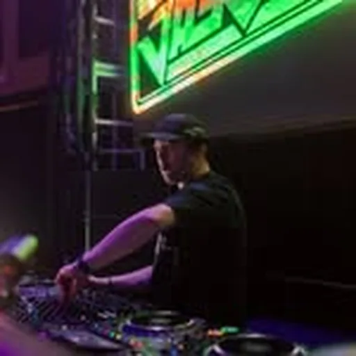 @djjasonweiss profile image