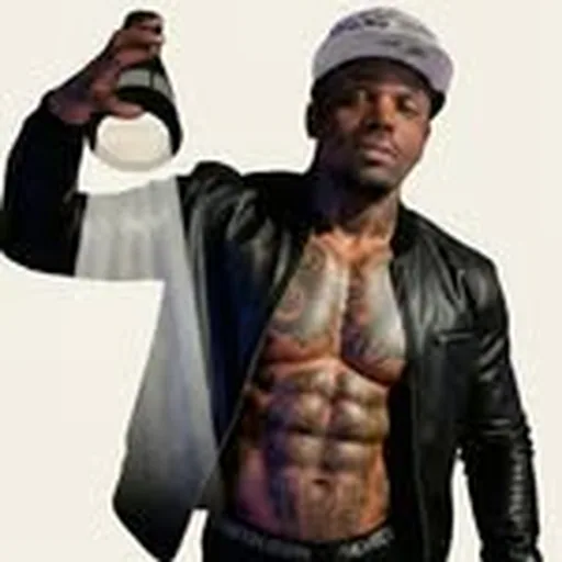 @djjaybig profile image