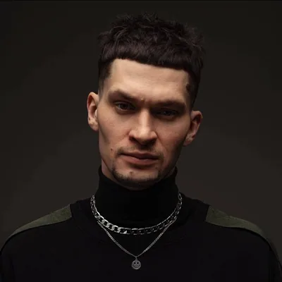 @djjayd_official profile image