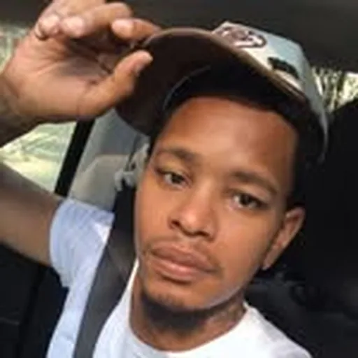 @djjayhood profile image