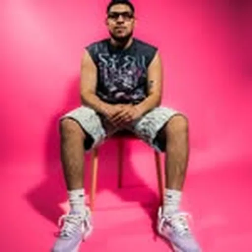 @djjaylexx profile image
