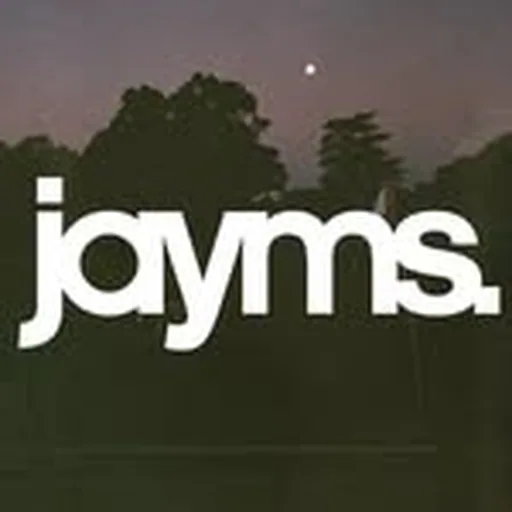@djjayms profile image