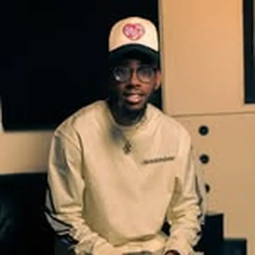 @djjayoh profile image