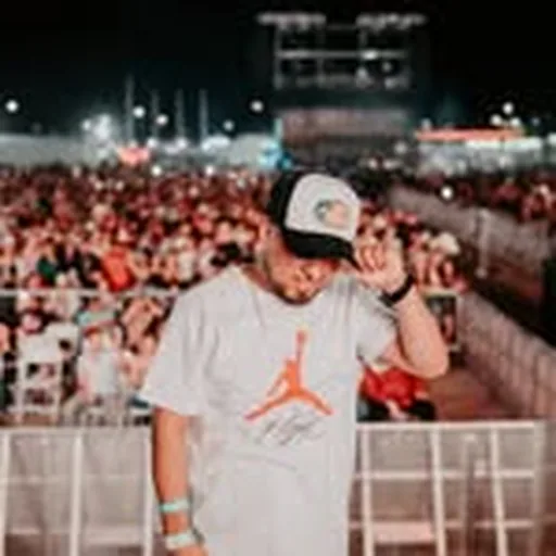 @djjayramir3z profile image