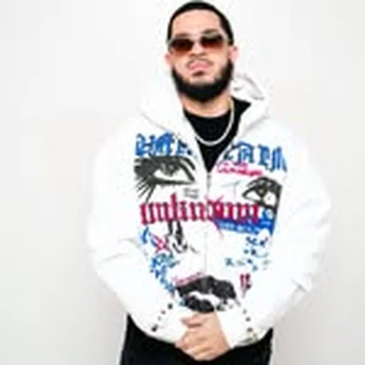 @djjayroc_ profile image
